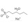 1-Hexanesulfonic acid,sodium salt, hydrate CAS 207300-91-2